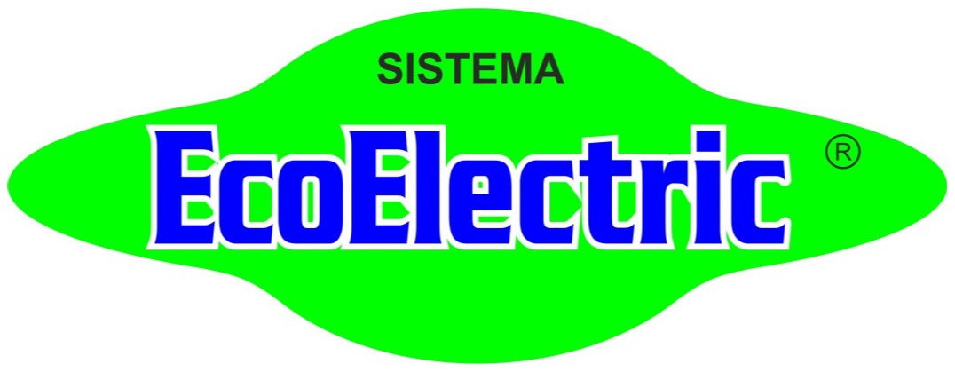 Sistema EcoElectric